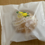 アカシエ 北浦和本店 - 