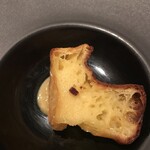 ホフ - アミューズ