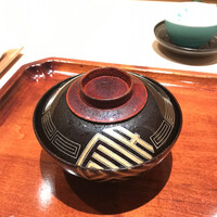 近又 - 椀物