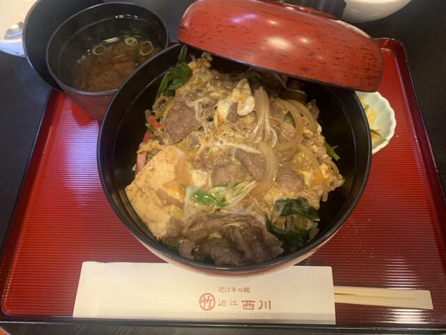 まるたけ 近江 西川 まるたけ おうみ にしかわ 近江八幡 すき焼き 食べログ まるたけ 近江 西川 まるたけ おうみ にしかわ 近江八幡 すき焼き 食べログ