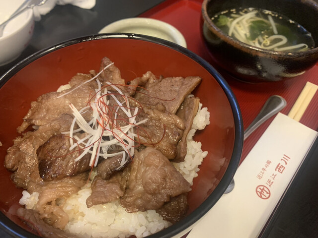 まるたけ 近江 西川 まるたけ おうみ にしかわ 近江八幡 すき焼き 食べログ まるたけ 近江 西川 まるたけ おうみ にしかわ 近江八幡 すき焼き 食べログ