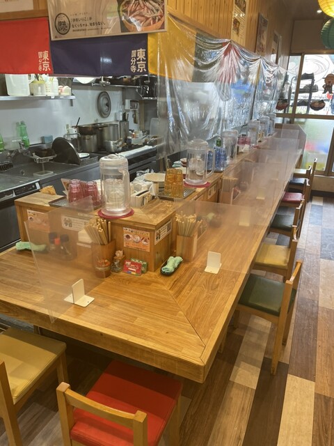 味噌中華そば ムタヒロ 西国分寺 ラーメン 食べログ 味噌中華そば ムタヒロ 西国分寺 ラーメン 食べログ