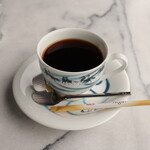 カフェ・ド・ローブ - ブレンドコーヒー