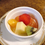 Sheraton tomiyako hoteru - 