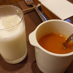 ケダーナス - 