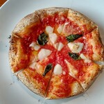 ヴィーノ ロッソ - 