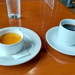 ヴィーノ ロッソ - 