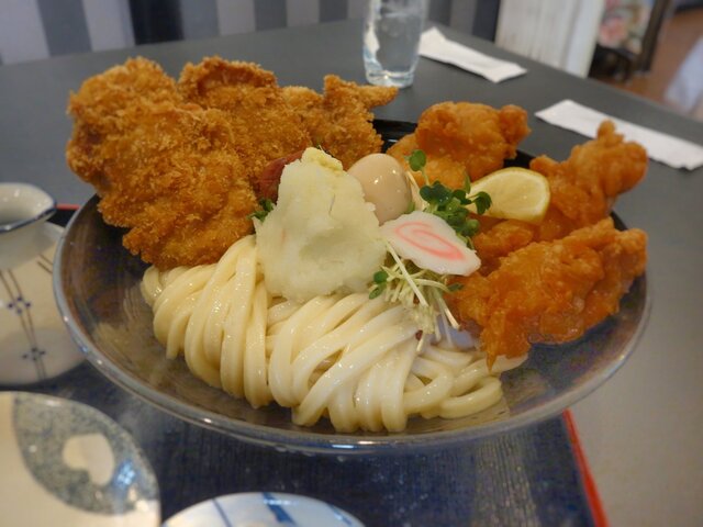 まさか 高崎 上信 うどん 食べログ まさか 高崎 上信 うどん 食べログ