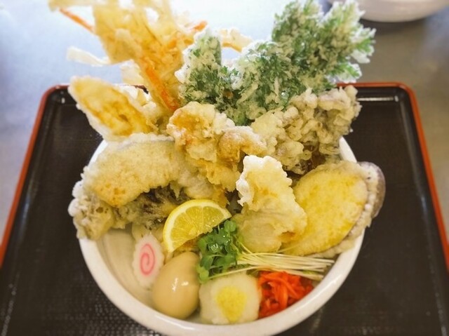 まさか 高崎 上信 うどん 食べログ まさか 高崎 上信 うどん 食べログ