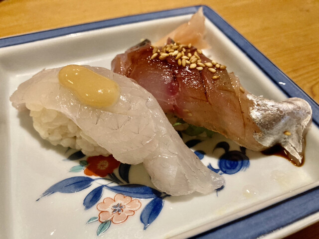 Megu 明石 魚類料理 海鮮料理 食べログ 繁體中文 Megu 明石 魚類料理 海鮮料理 食べログ 繁體中文