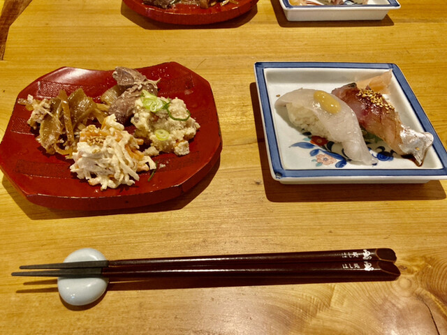 恵 Megu 西明石 魚介料理 海鮮料理 ネット予約可 食べログ 恵 Megu 西明石 魚介料理 海鮮料理 ネット予約可 食べログ