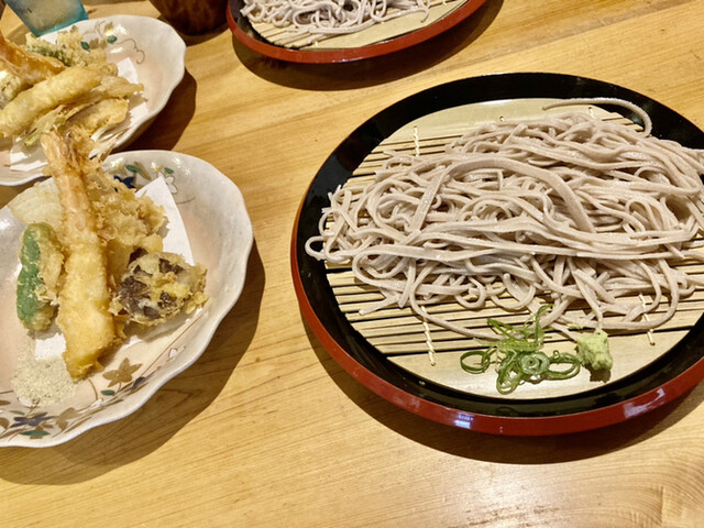 恵 Megu 西明石 魚介料理 海鮮料理 ネット予約可 食べログ 恵 Megu 西明石 魚介料理 海鮮料理 ネット予約可 食べログ