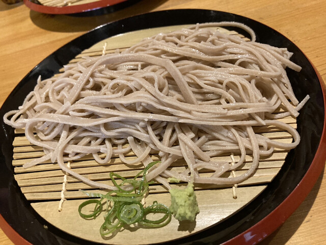 恵 Megu 西明石 魚介料理 海鮮料理 ネット予約可 食べログ 恵 Megu 西明石 魚介料理 海鮮料理 ネット予約可 食べログ