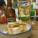 大衆酒場 よっちゃん - 