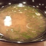 すゝき野 鮨金 - 