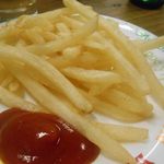 大衆酒場 よっちゃん - 