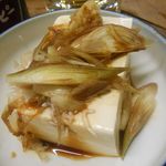 大衆酒場 よっちゃん - 