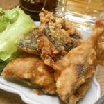 大衆酒場 よっちゃん - 