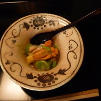 祇園 にしかわ - 
