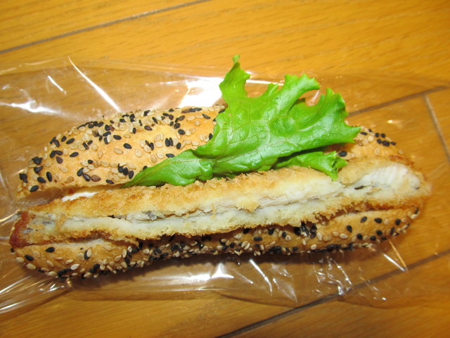 Bon Dessert Nishiogikubo Ten photo 5