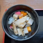 海鮮食堂 さばや - 
