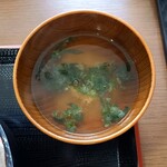 海鮮食堂 さばや - 
