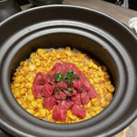 USHIGORO S. NISHIAZABU - 