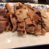 福全徳 香港名菜 - 