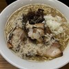 麺家ひまり