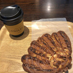 ベーカリー&レストラン 沢村 新宿 - 