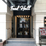 ベーカリー&レストラン 沢村 - 