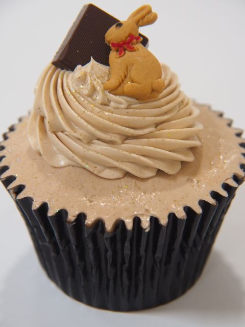 ロンドンカップケーキ London Cupcakes 金沢 ケーキ 食べログ ロンドンカップケーキ London Cupcakes 金沢 ケーキ 食べログ