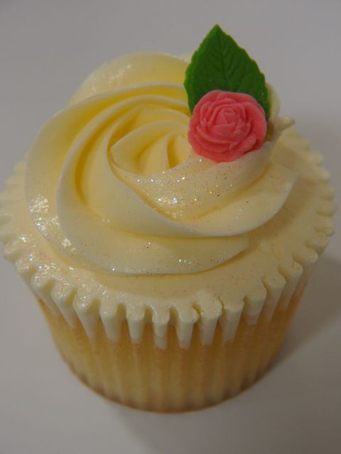 ロンドンカップケーキ London Cupcakes 金沢 ケーキ 食べログ ロンドンカップケーキ London Cupcakes 金沢 ケーキ 食べログ