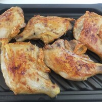 写真 かねひろ 本店 かねひろの成吉思汁 長沼町その他 その他 食べログ