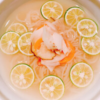 あみやき青麗 - 