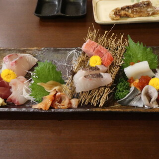 勝田駅でおすすめの美味しい居酒屋をご紹介 食べログ 勝田駅でおすすめの美味しい居酒屋をご紹介 食べログ
