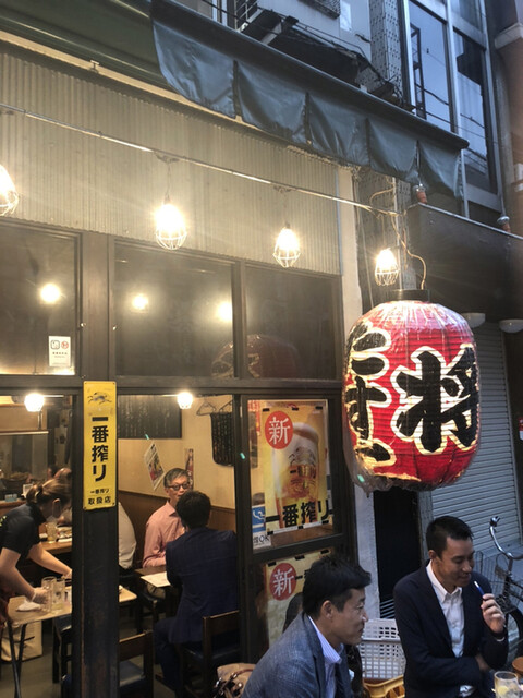 やきとり将 タスク 神田 焼鳥 食べログ やきとり将 タスク 神田 焼鳥 食べログ