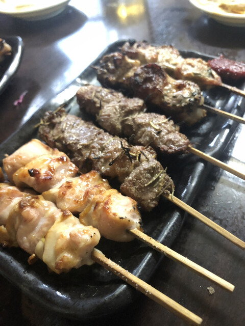 やきとり将 タスク 神田 焼鳥 食べログ やきとり将 タスク 神田 焼鳥 食べログ