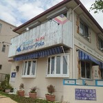 マルコポーロ - 