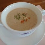 マルコポーロ - 