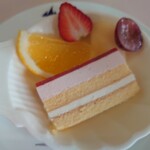 マルコポーロ - 