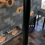 ANAインターコンチネンタル別府リゾート＆スパ - 