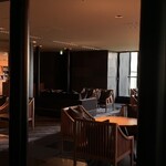 ANAインターコンチネンタル別府リゾート＆スパ - 