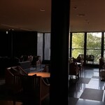 ANAインターコンチネンタル別府リゾート＆スパ - 