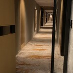 ANAインターコンチネンタル別府リゾート＆スパ - 