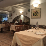 Elio Locanda Italiana - 