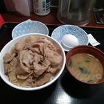 昭和食堂 - 