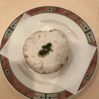 エリオ・ロカンダ・イタリアーナ - 