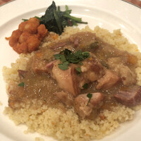 エリオ・ロカンダ・イタリアーナ - 