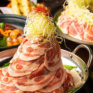 個室あり 川越でおすすめの居酒屋をご紹介 食べログ 個室あり 川越でおすすめの居酒屋をご紹介 食べログ